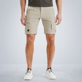 Airylon cargo shorts  – Castle Wall – Cargobroeken | PME LEGEND