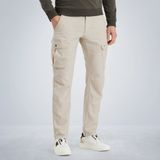 Jetheed relaxed fit cargobroek  – Coriander – Cargobroeken | PME LEGEND