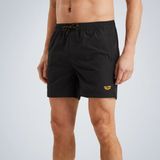 Airframe zwembroek  – Moonless Night – Shorts | PME LEGEND