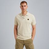 Polo van jersey – Castle Wall – Polo's | PME LEGEND