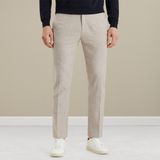 V11 relaxed slim fit chino  – Castle Wall – Chino's | VANGUARD