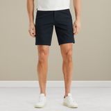 V65 shorts – Black Indigo – Chino's | VANGUARD