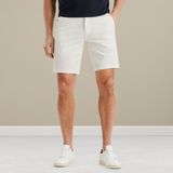 V65 shorts – Snow White – Chino's | VANGUARD
