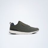 Dornierer sneaker – Weeping Willow – Sneakers | PME LEGEND