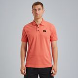American Classic polo – Pumpkin Spice – Polo's | PME LEGEND