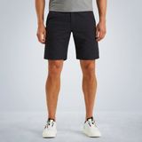 Fiberstar shorts  – Black Indigo – Shorts | PME LEGEND
