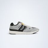 Dornierer sneaker – Grey Comfort Denim – Sneakers | PME LEGEND
