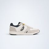 Stinster sneaker – Snow White – Schoenen | PME LEGEND