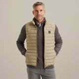 Trackout bodywarmer – Castle Wall – Bodywarmers | VANGUARD
