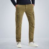 Expedizor relaxed fit cargobroek – Weeping Willow – Cargobroeken | PME LEGEND