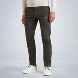 Nordrop tapered fit cargobroek
 – Grey Comfort Denim – Cargobroeken | PME LEGEND