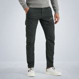Nordrop tapered fit cargobroek
 – Weeping Willow – Cargobroeken | PME LEGEND