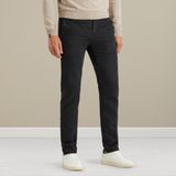 V9 regular fit chino – Black Indigo – Chino's | VANGUARD