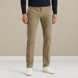 V9 regular fit chino – Coriander – Chino's | VANGUARD