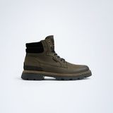Dragan boots – Weeping Willow – Boots | PME LEGEND
