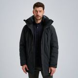 PME Legend Nightflight jas – Black Indigo – Jassen | PME LEGEND