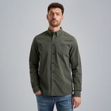 American Classic overhemd – Weeping Willow – Casual overhemden | PME LEGEND