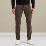 V7 regular fit broek – Brown – Broeken & shorts | VANGUARD