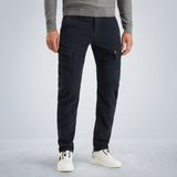 Skywing tapered fit cargobroek – Black Indigo – Cargobroeken | PME LEGEND