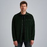 Overhemd van corduroy – Weeping Willow – Casual overhemden | PME LEGEND