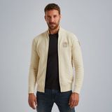 Vest met ritssluiting – Castle Wall – Vesten | PME LEGEND