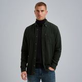 Overhemd van flanel – Weeping Willow – Casual overhemden | PME LEGEND