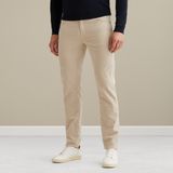 V7 regular fit broek – Castle Wall – Broeken & shorts | VANGUARD
