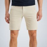 Fiberstar shorts – Coriander – Shorts | PME LEGEND