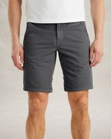 Twin Wasp chino shorts – Grey Comfort Denim – Chino's | PME LEGEND