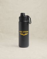 PME Legend stainless steel drinking bottle  – POS Material Colorcode1 – Shop all | PME LEGEND