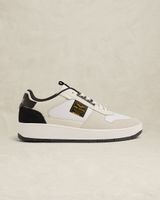 Gobbler sneaker – Castle Wall – Sneakers | PME LEGEND