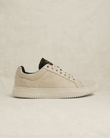 Lexicone sneaker – Castle Wall – Sneakers | PME LEGEND