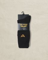 3- pack Socks – Moonless Night – Socks | PME LEGEND