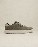Crewman sneaker – Moonless Night – Sneakers | PME LEGEND