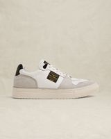 Avizer sneaker – Snow White – Sneakers | PME LEGEND