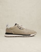 Aircobra Sneaker – Castle Wall – Sneakers | PME LEGEND