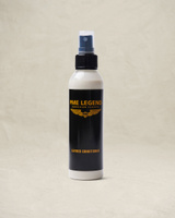 Leather conditioner – POS Material Colorcode1 – Other accessories | PME LEGEND