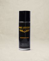 Leather jacket spray – POS Material Colorcode1 – Other accessories | PME LEGEND