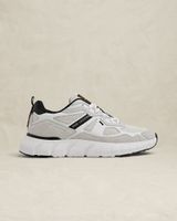 Nightvought Sneaker – Snow White – Sneakers | PME LEGEND