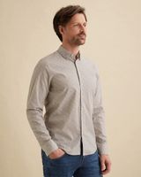 Shirt with allover print – Snow White – Casual shirts | VANGUARD