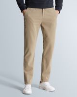 Steeper relaxed fit chino – Castle Wall – Pants | CAST IRON