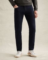 PME Legend Nightflight regular fit jeans – Black Indigo – PME Legend nightflight jeans | PME LEGEND