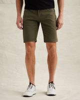 Short Navigator – Weeping Willow – Shorts | PME LEGEND