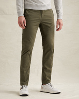 American Classic regular fit chino – Weeping Willow – Chino pants | PME LEGEND