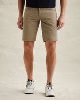Short Navigator – Weeping Willow – Shorts | PME LEGEND