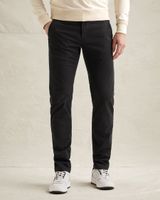 American Classic Regular Fit Chino – Moonless Night – Chinohosen | PME LEGEND