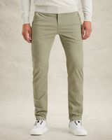 American Classic regular fit chino – Weeping Willow – Chino pants | PME LEGEND