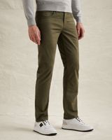 Navigator Slim Fit Hose – Weeping Willow – Slim Fit | PME LEGEND