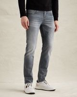 PME Legend Nightflight regular fit jeans – Grey Comfort Denim – PME Legend nightflight jeans | PME LEGEND