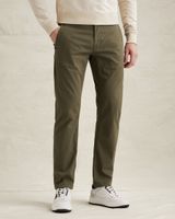 American Classic relaxed fit chino – Weeping Willow – Chino's | PME LEGEND